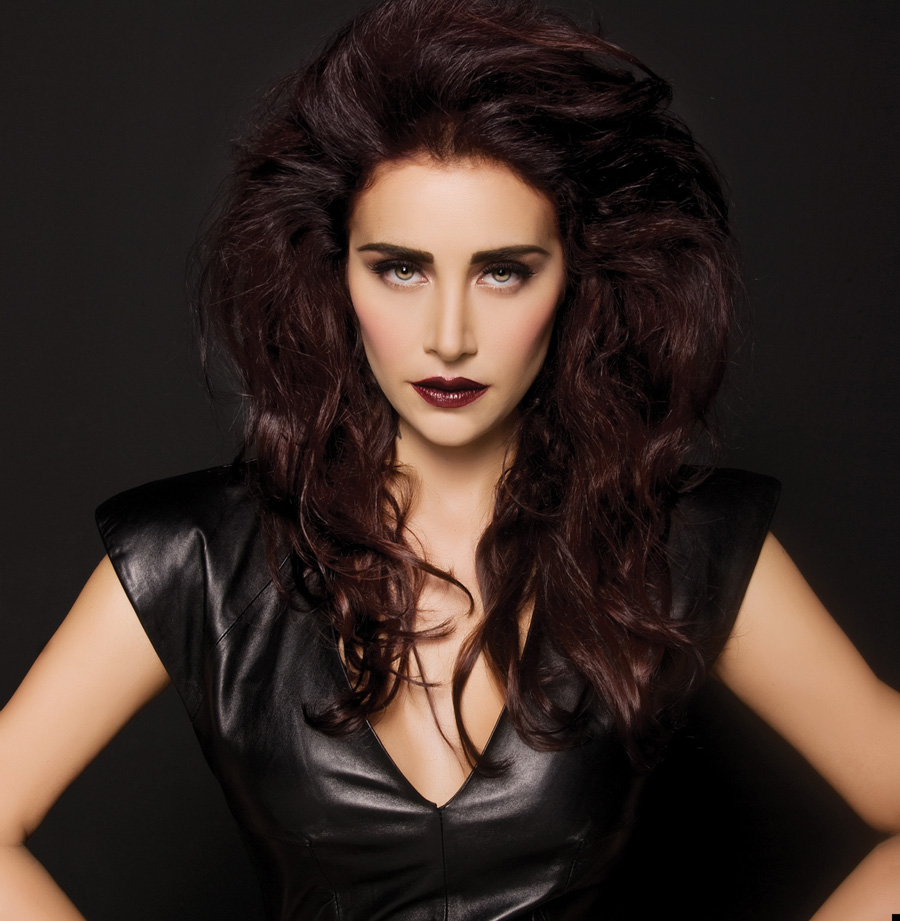Picture of Sila Gencoglu