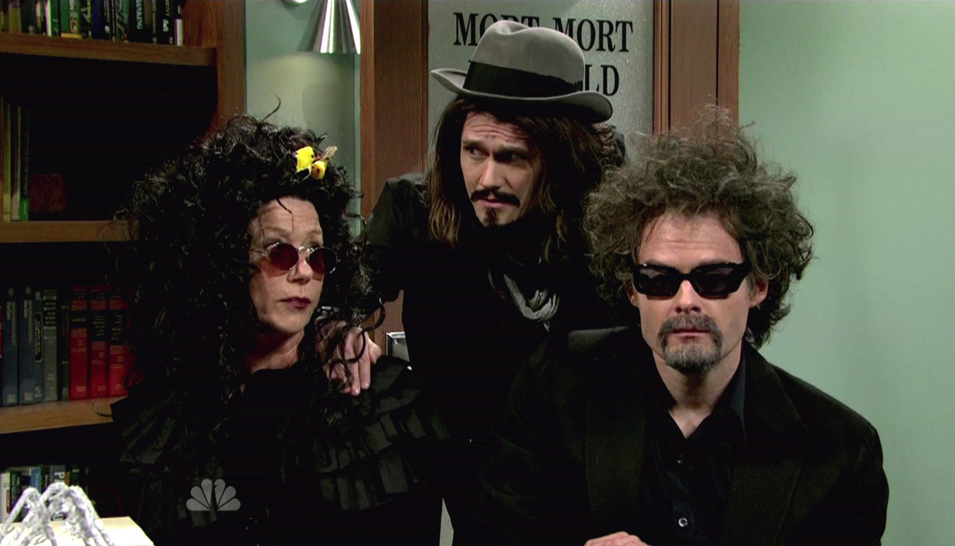 Saturday Night Live Saturday Night Live