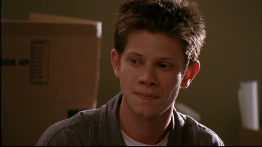 Lee Norris Lee Norris