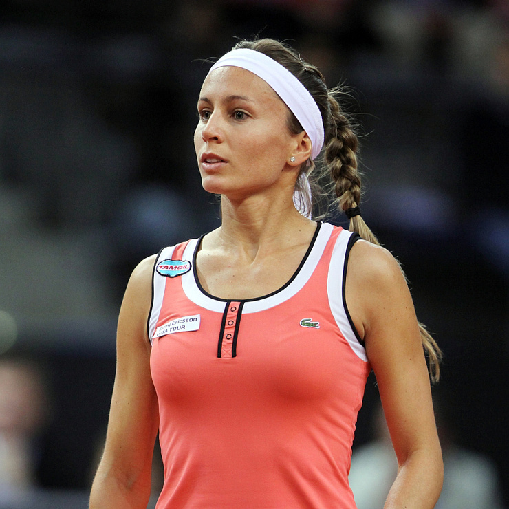 top 10 most beautiful tennis women players list top 10 most beautiful tennis women players list