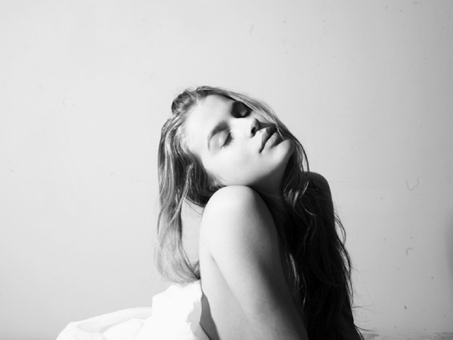 Tanya Mityushina Tanya Mityushina