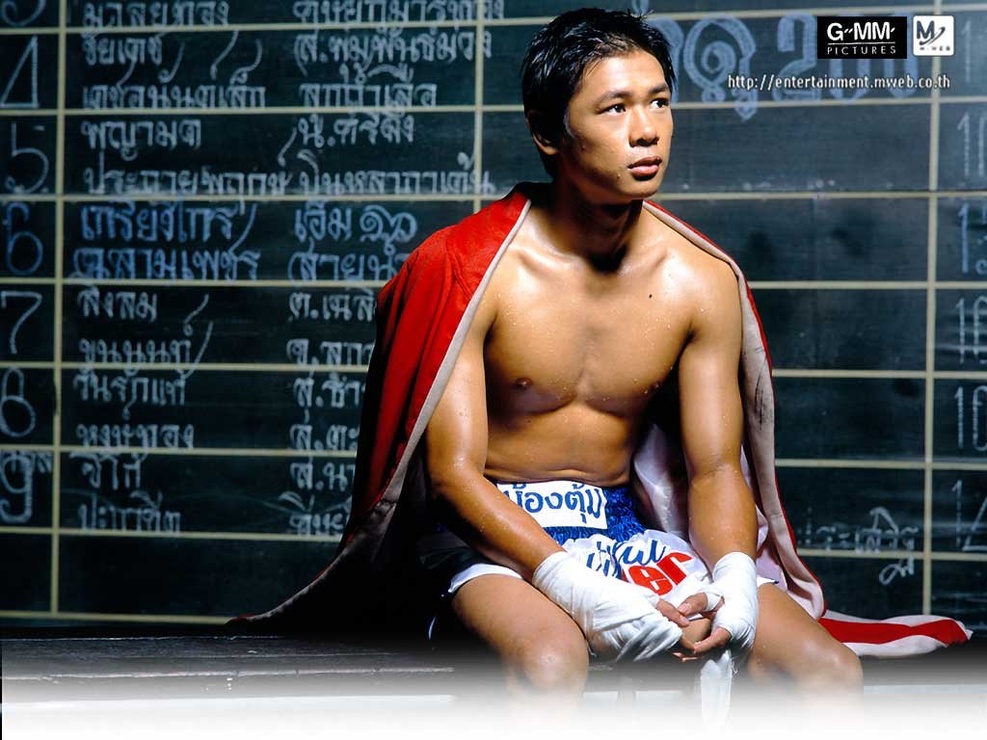 beautiful boxer Bio-pic of transgender muay thai boxer parinya charoenphol who pursued the sport to pay for her sex change operation. beautiful boxer Bio-pic of transgender muay thai boxer parinya charoenphol who pursued the sport to pay for her sex change operation.