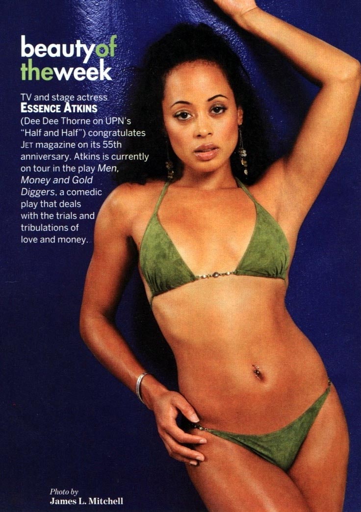 740full-essence-atkins.jpg