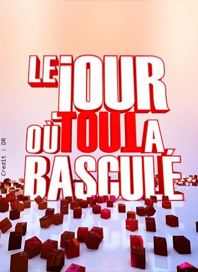 Picture Of Le Jour O Tout A Bascul