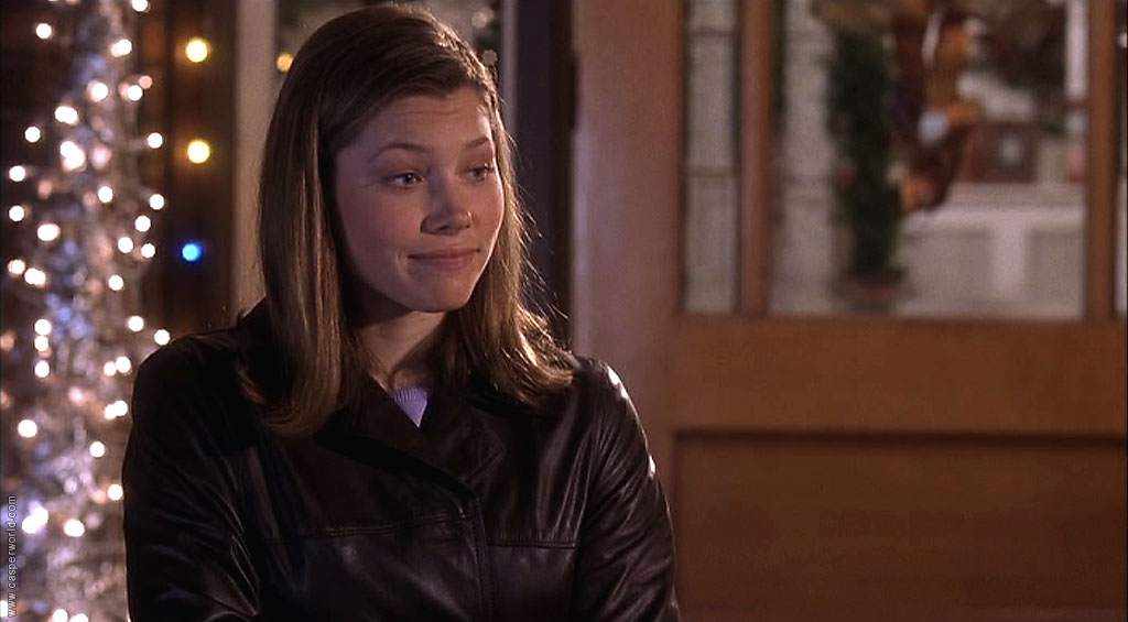 I'll Be Home for Christmas (1998) I'll Be Home for Christmas (1998)