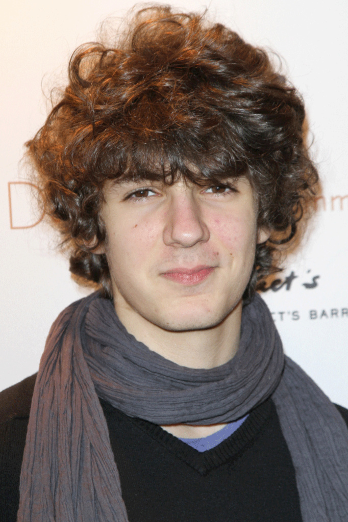 Vincent Lacoste Vincent Lacoste