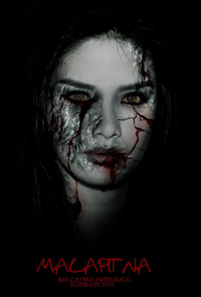 Aswang Aswang