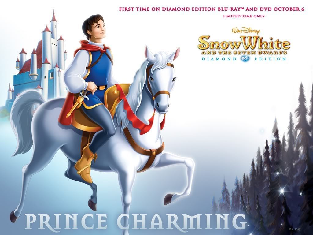 Snow White and the Seven Dwarfs Snow White and the Seven Dwarfs