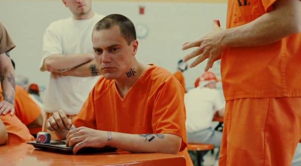 Watch Lets Go to Prison Online Free Stream Full Movie