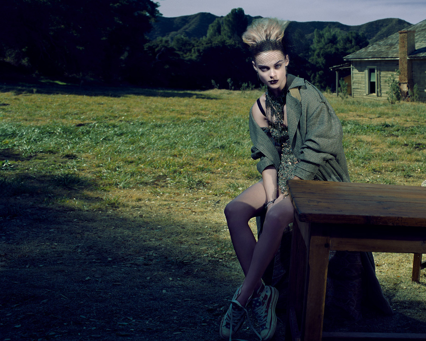 Viktoriya Sasonkina Viktoriya Sasonkina