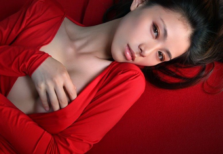 Lisa Li Sha Sha Lisa Li Sha Sha