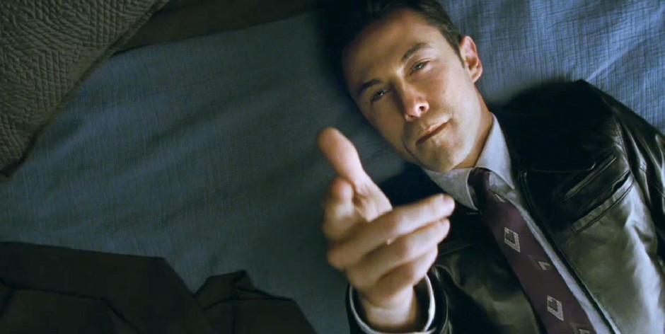 Looper Looper