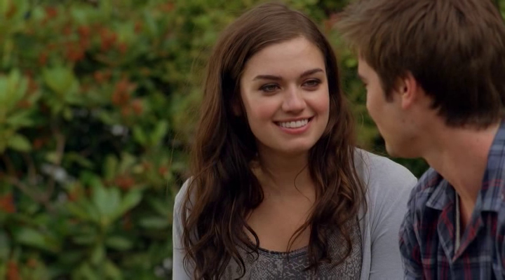 Julia Maxwell Julia Maxwell