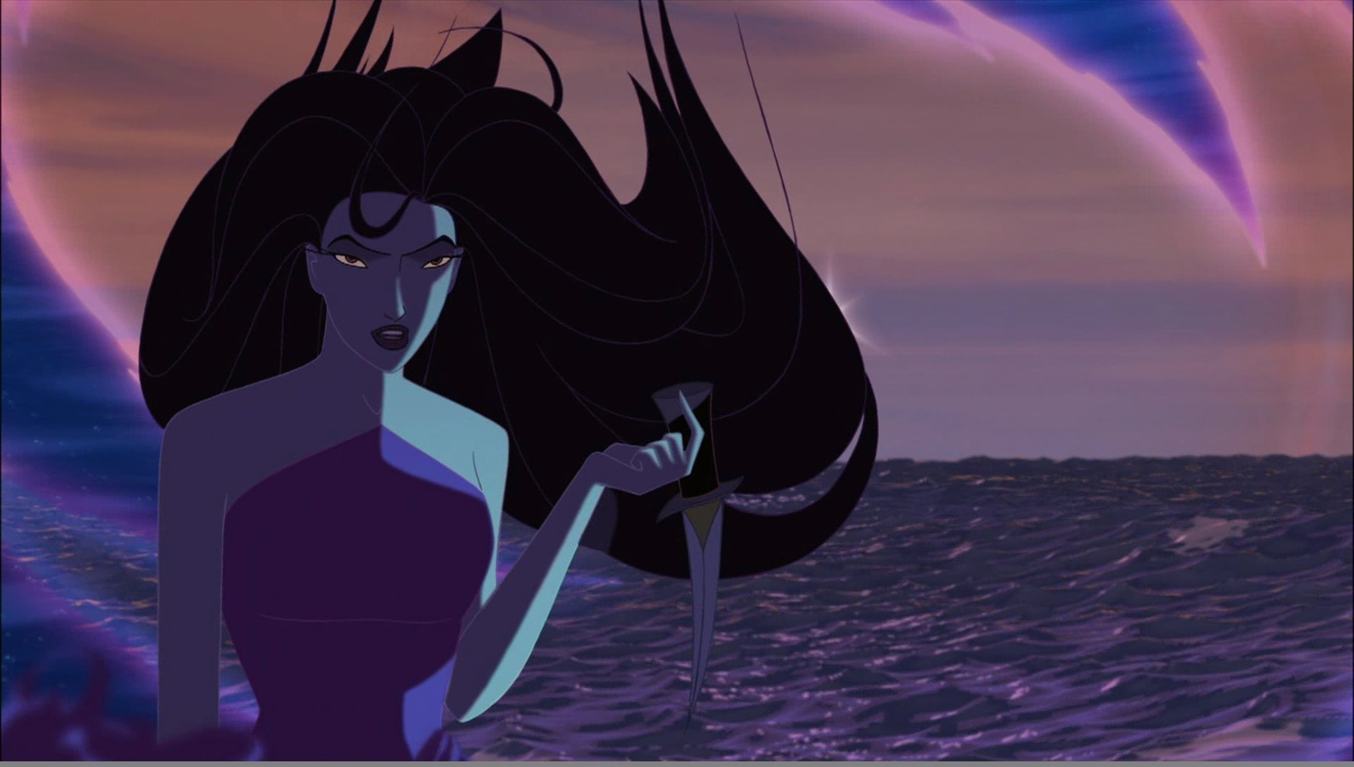 Something is. Sinbad legend of the seven seas porn Sinbad legend of the seven seas porn commit