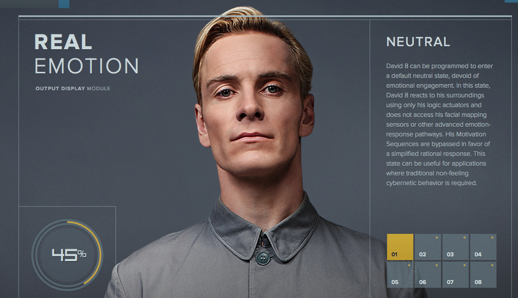 Prometheus Prometheus