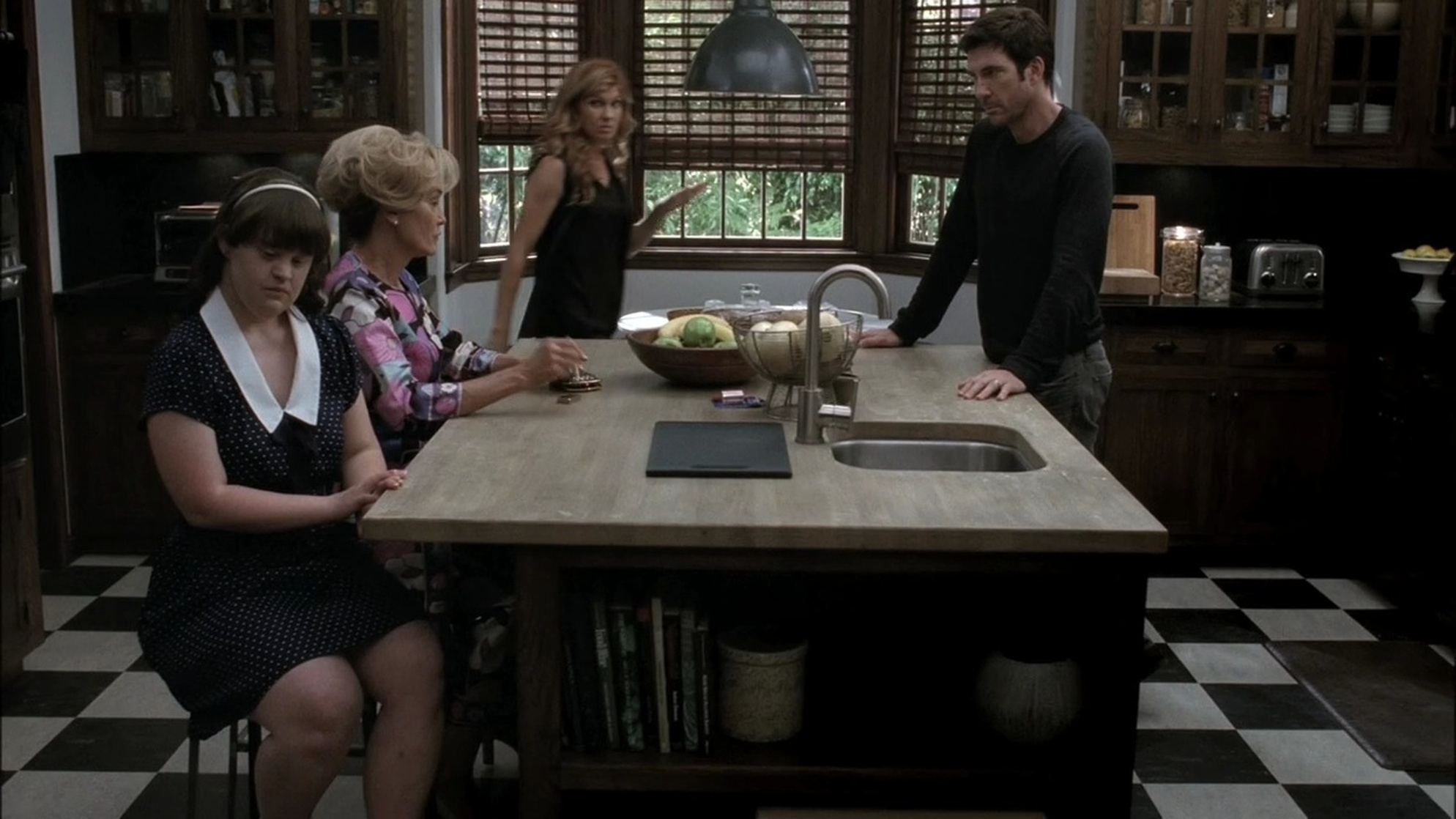 American Horror Story American Horror Story