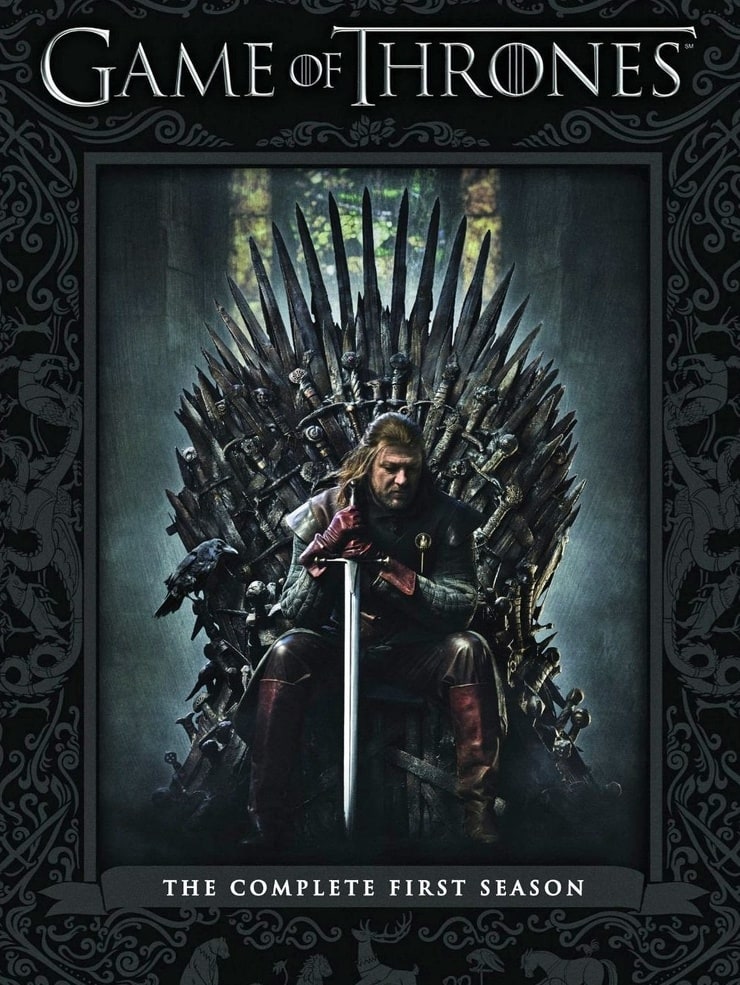 Download Free Originals Season 2 Game Of Thrones Hd Legendado