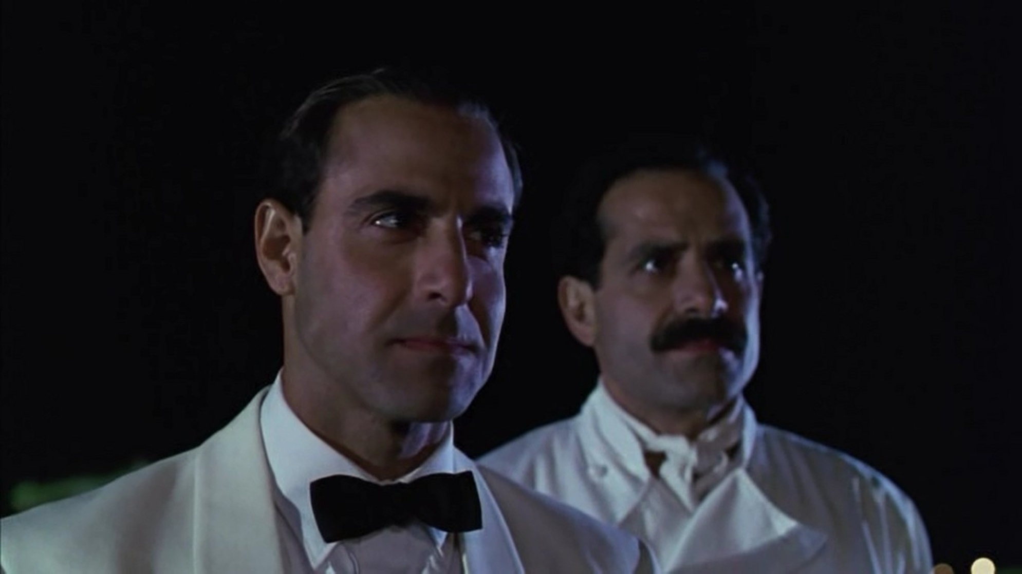 Big Night (1996) Big Night (1996)