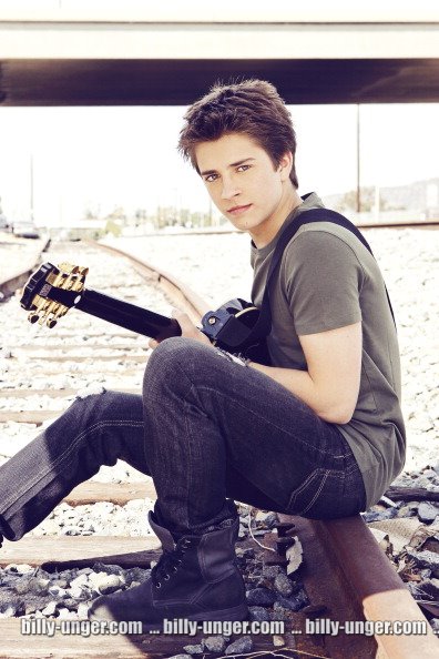 740full-billy-unger.jpg