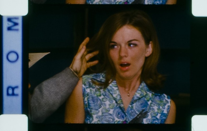 Manos: The Hands of Fate Manos: The Hands of Fate