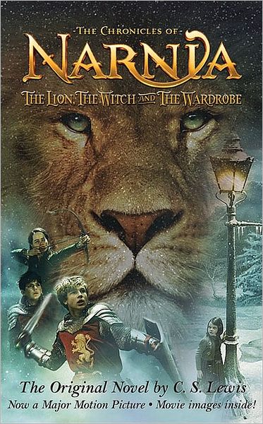 narnia the lion the witch and the wardrobe essay narnia the lion the witch and the wardrobe essay
