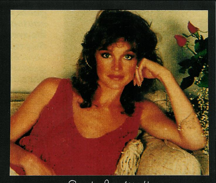 Tv Sue