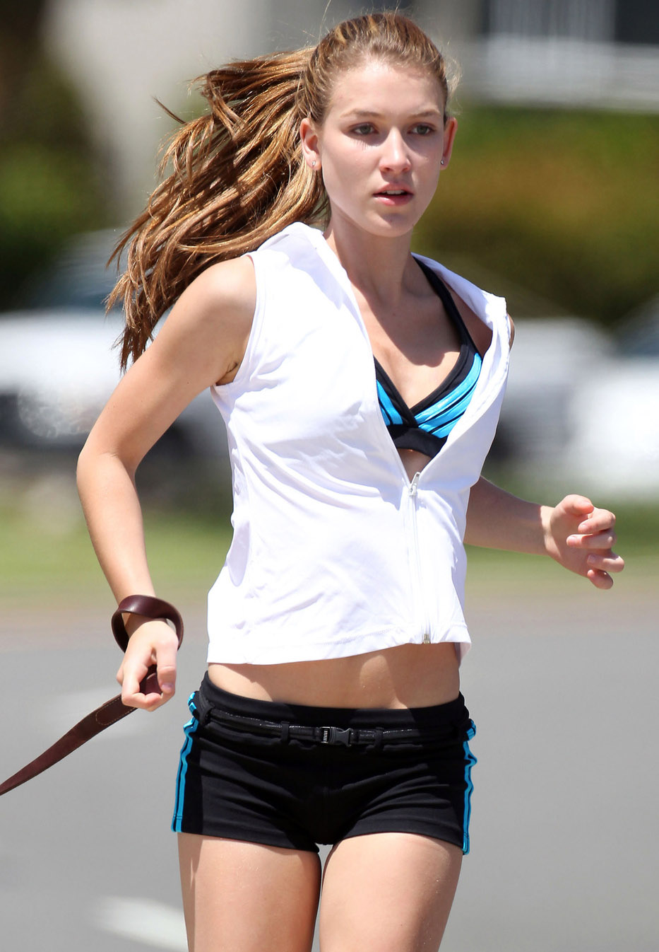 Picture of Nathalia Ramos
