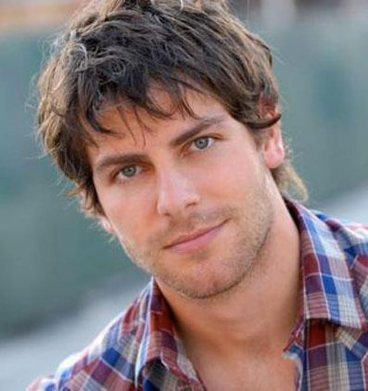 picture-of-david-giuntoli