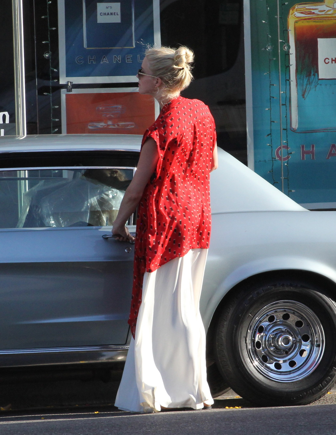 Amber Heard Amber Heard