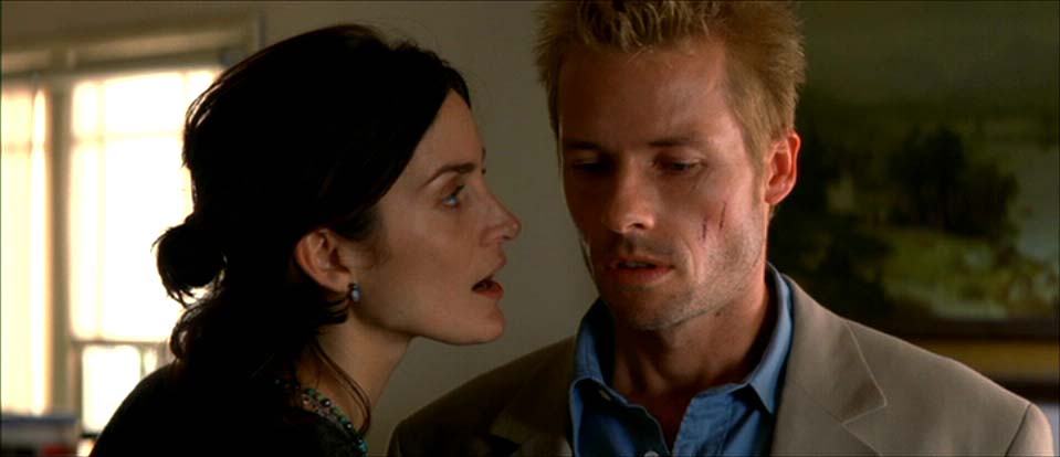 Memento Memento