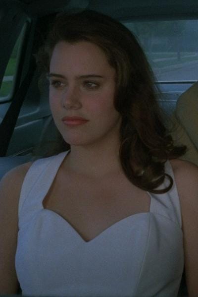 Picture Of Ione Skye 3955