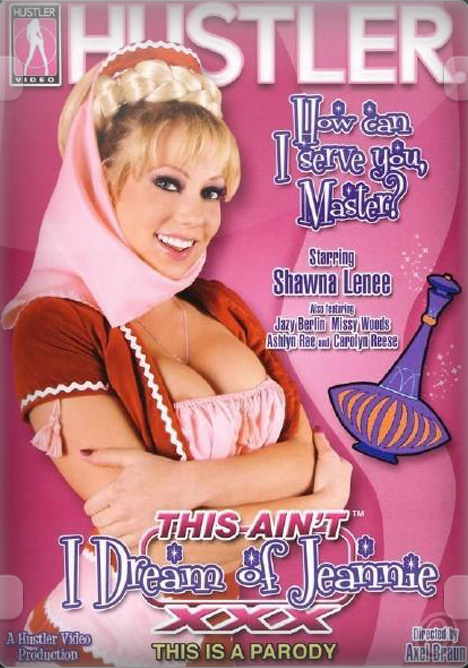 i dream of jeannie naked vagina lesbian nipple hunting videos