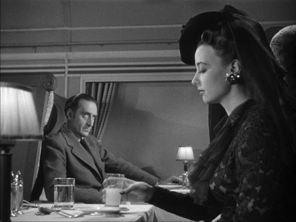 Sherlock Holmes: Terror by Night Sherlock Holmes: Terror by Night