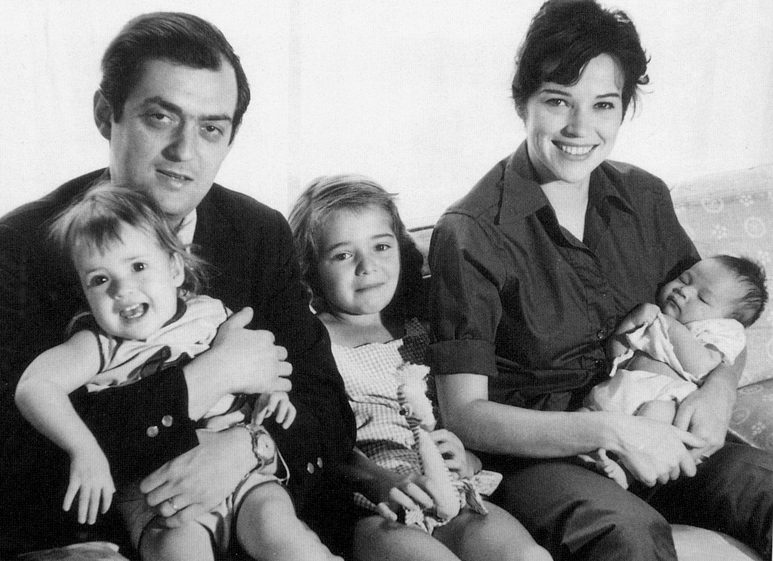Stanley Kubrick Stanley Kubrick