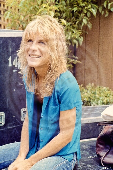 randy rhoads pop figure