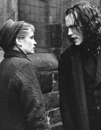 jekyll hydex mary reilly esej 4 Ocena ksiä ĺźki na 4 (jako horror) ĺşdziebko mnie zaskoczyĺ a dzisiaj zaczä ĺ em czytaä frankensteina mary shelley i chyba dzisiaj go skoĺ cze. jekyll hydex mary reilly esej 4 Ocena ksiä ĺźki na 4 (jako horror) ĺşdziebko mnie zaskoczyĺ a dzisiaj zaczä ĺ em czytaä frankensteina mary shelley i chyba dzisiaj go skoĺ cze.