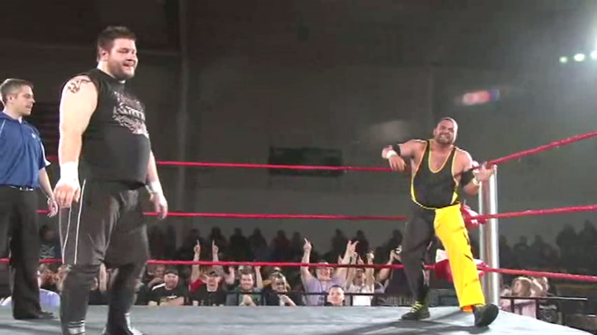 1118full-kevin-steen-vs.-eddie-kingston-