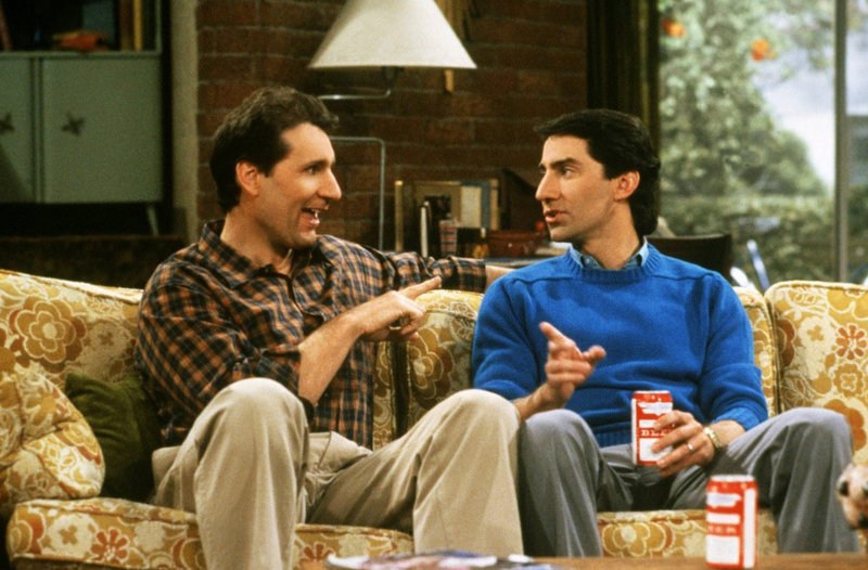 Married... with Children Married... with Children