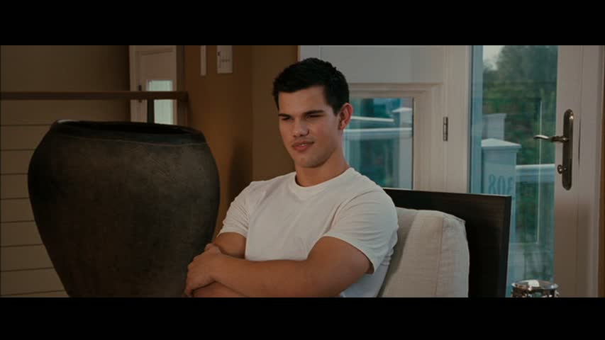 Taylor Lautner Taylor Lautner