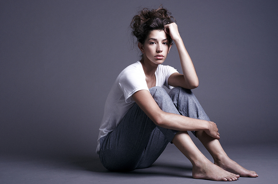 Picture of Jamie Gray Hyder