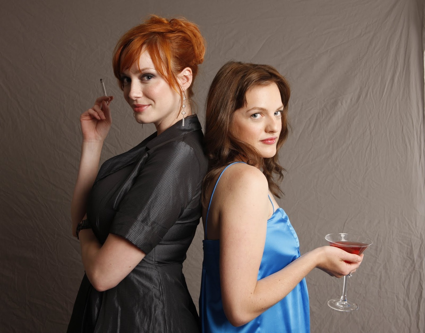 Mad Men Mad Men