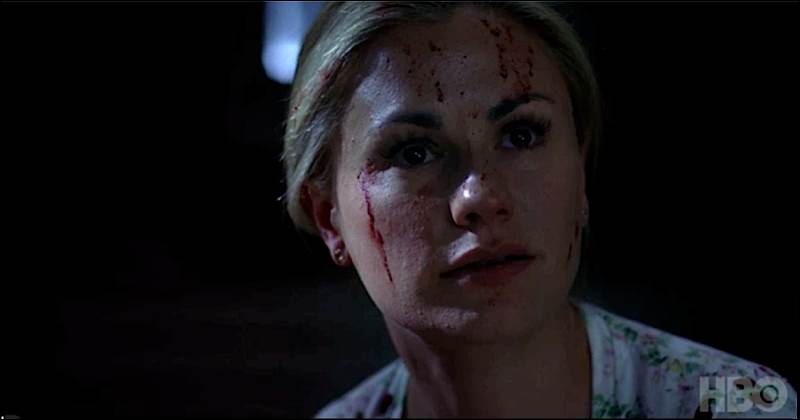 True Blood True Blood