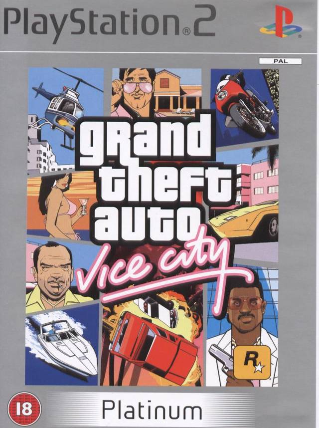 Grand Theft Auto Vice City Stories Cheats Ps2 Vehicles Dagorcyber 4543