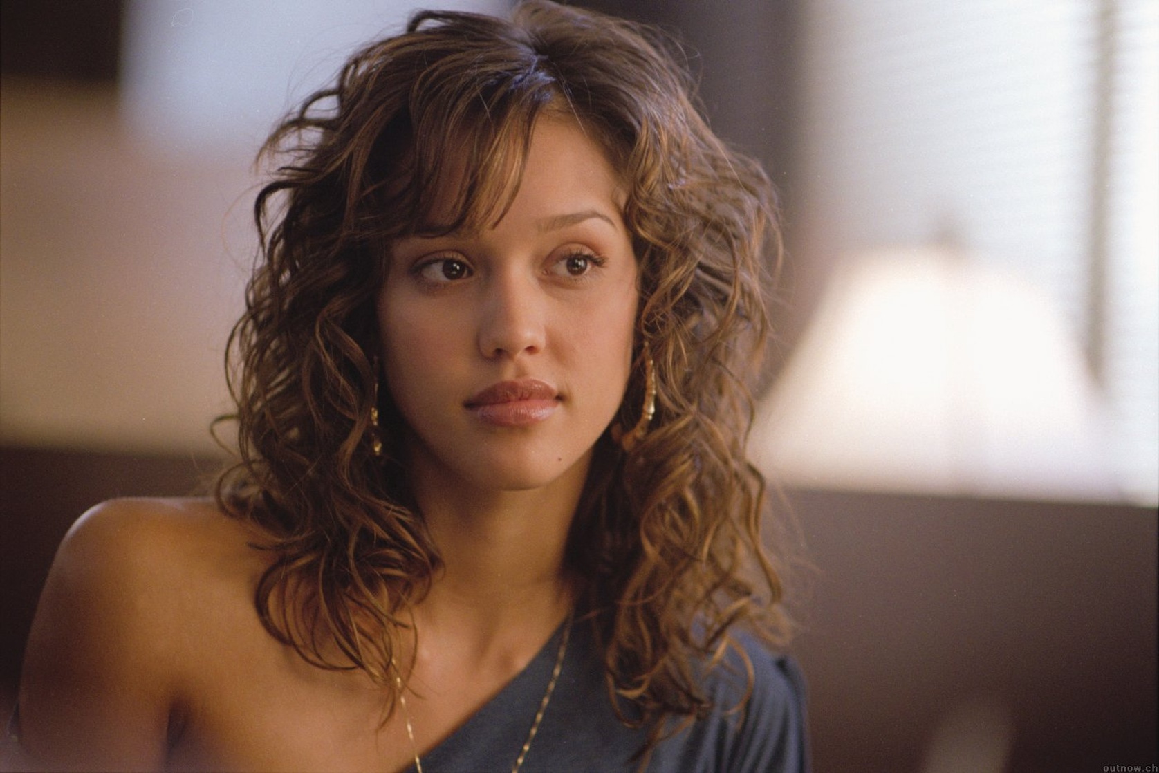 Jessica Alba Jessica Alba
