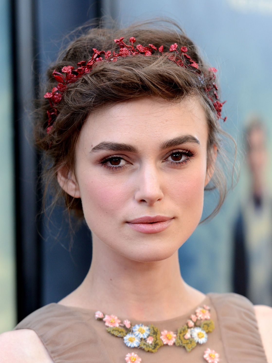 1118full-keira-knightley.jpg