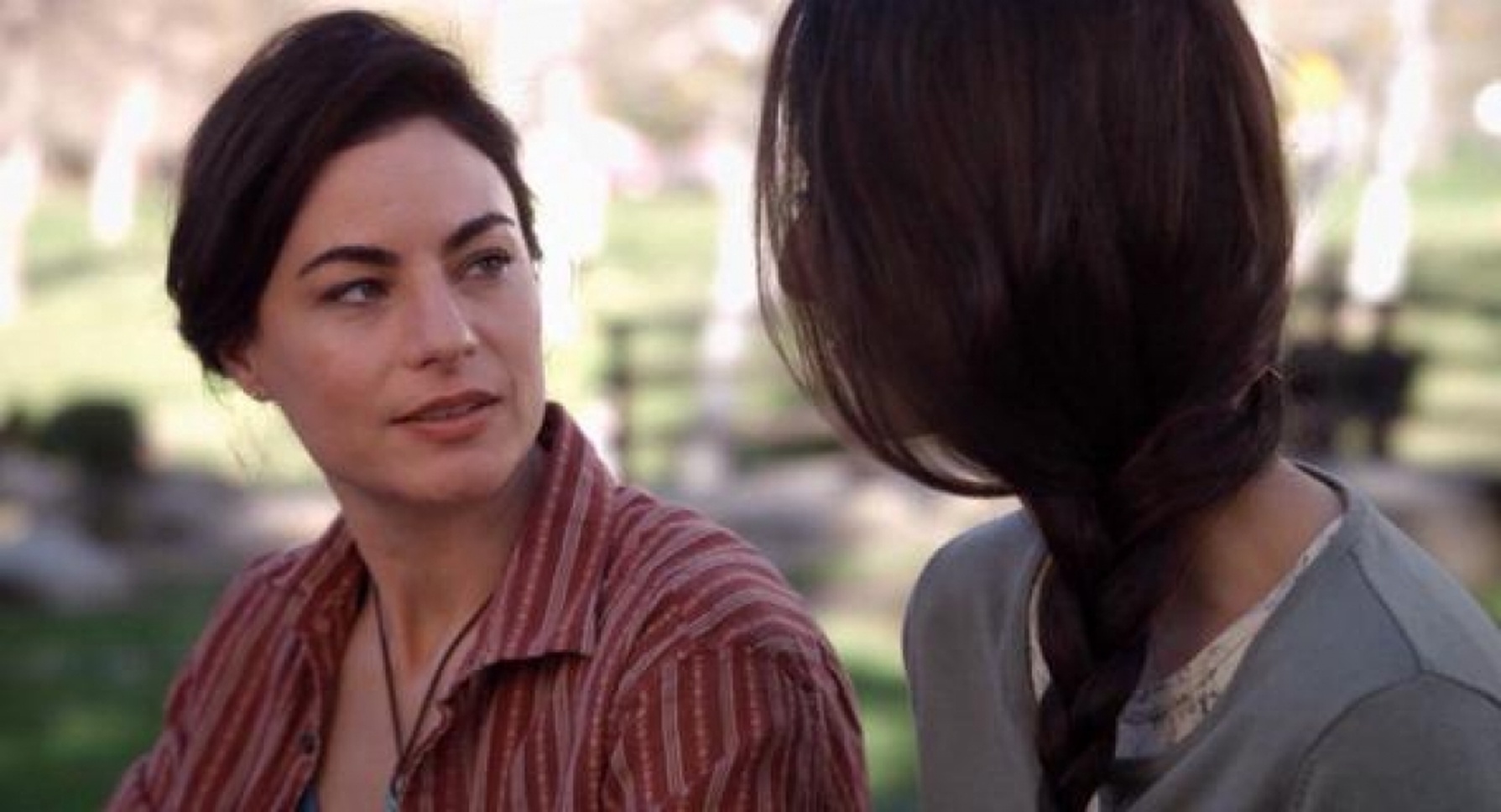 A Wife And Mother Finds True Love In An Unexpected Place In This Independent Romantic Drama From Filmmaker Nicole Conn A Wife And Mother Finds True Love In An Unexpected Place In This Independent Romantic Drama From Filmmaker Nicole Conn