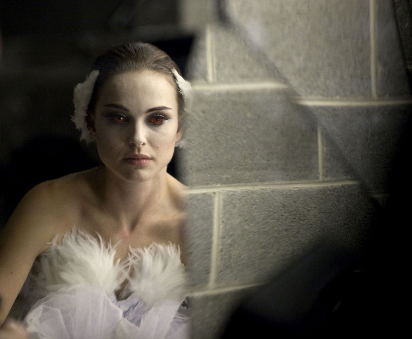 Natalie Portman Natalie Portman