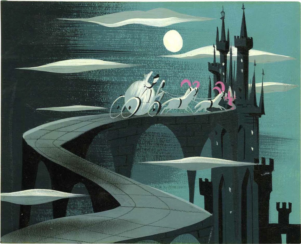 Cinderella Cinderella