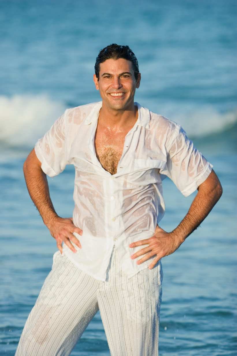 Francisco Gattorno - Alchetron, The Free Social Encyclopedia