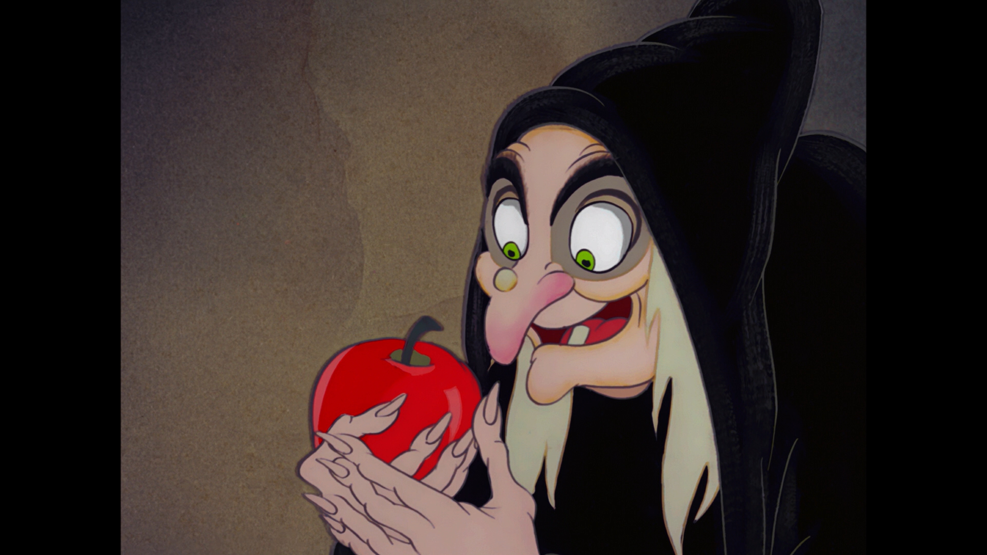 Snow White and the Seven Dwarfs Snow White and the Seven Dwarfs
